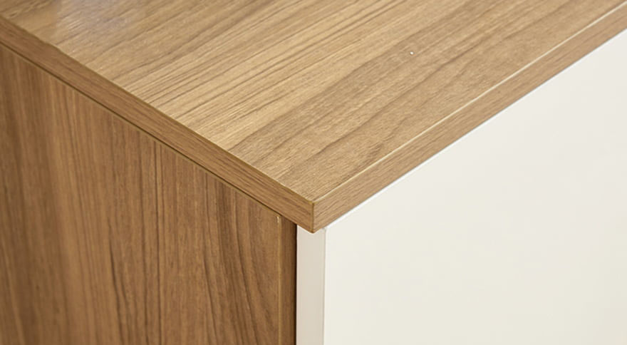 Ke-tivi-phong-khach-phong-cach-hien-dai-bang-go-GHS-3486-8