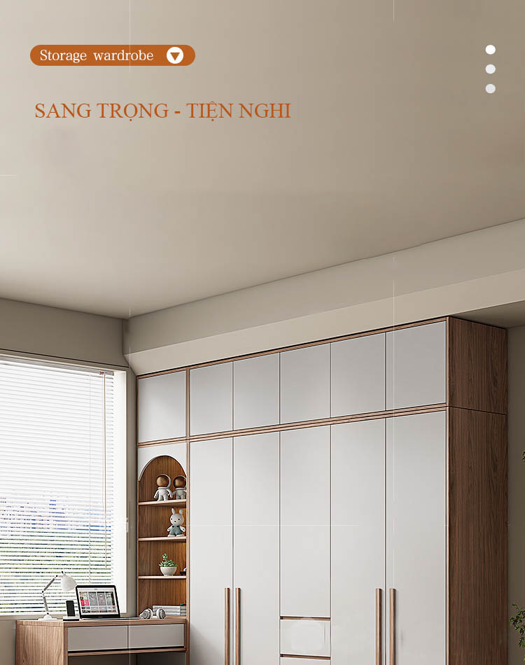 avar-tu-quan-ao-cao-cap-dep-sang-trong-TA-010-4