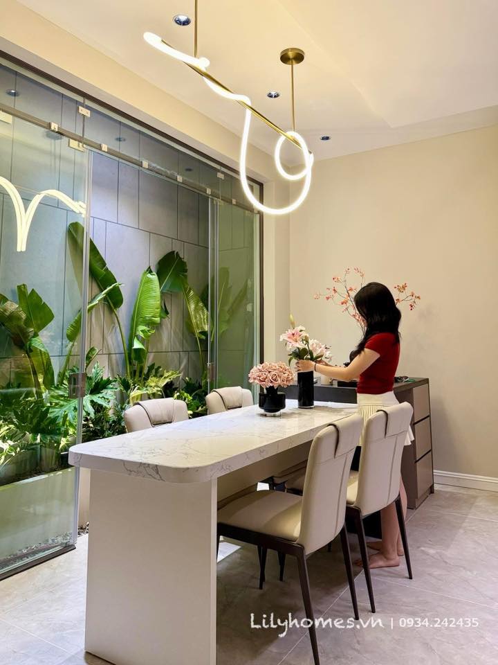 cong-ty-thiet-ke-noi-that-uy-tin-tai-hai-phong-lily-homes-2