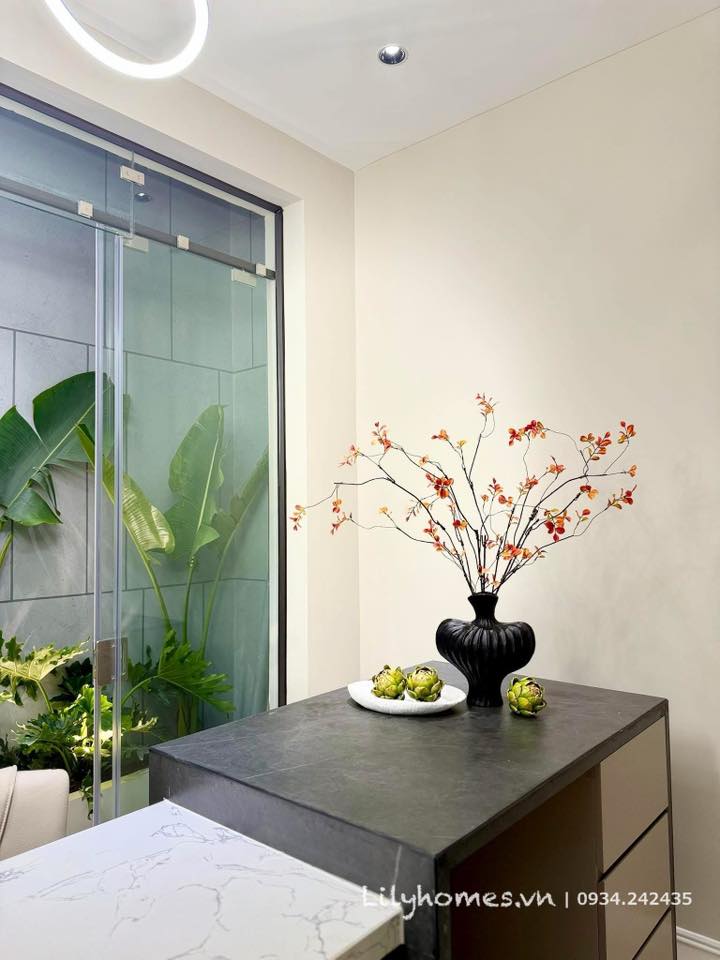 cong-ty-thiet-ke-noi-that-uy-tin-tai-hai-phong-lily-homes-3