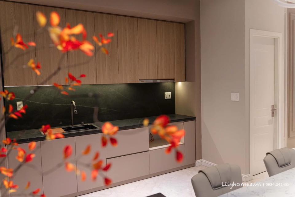 cong-ty-thiet-ke-noi-that-uy-tin-tai-hai-phong-lily-homes-5