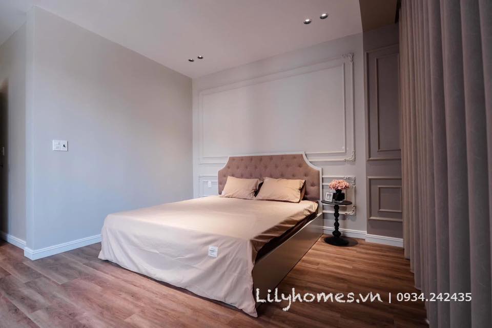cong-ty-thiet-ke-noi-that-uy-tin-tai-hai-phong-lily-homes-6
