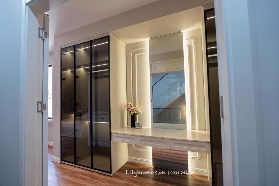 cong-ty-thiet-ke-noi-that-uy-tin-tai-hai-phong-lily-homes-9