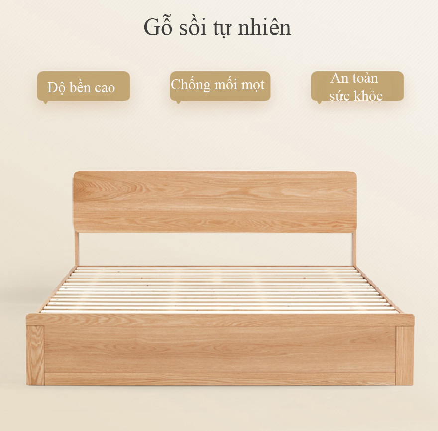 giuong-go-soi-tu-nhien-phong-cach-bac-au-g-012-5