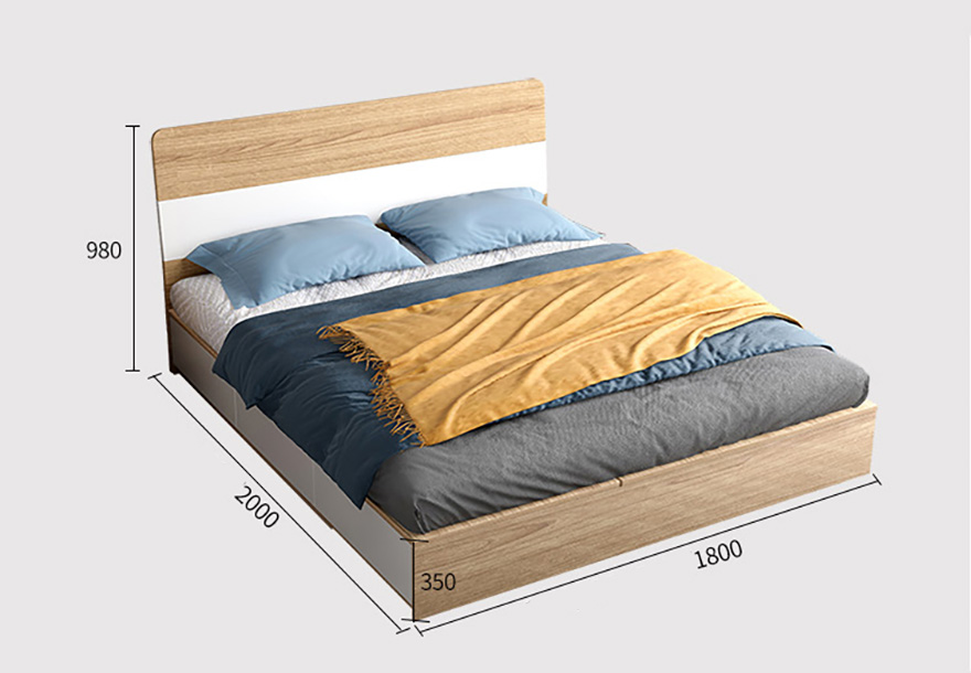 giuong-ngu-go-mdf-kieu-dang-hien-dai-g-014-1