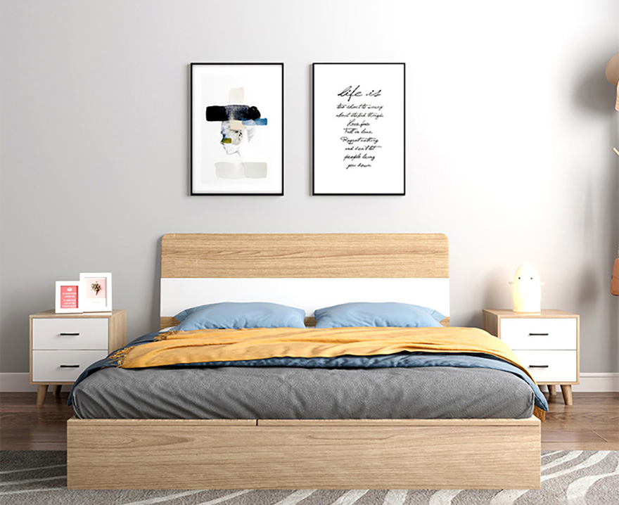 giuong-ngu-go-mdf-kieu-dang-hien-dai-g-014-3