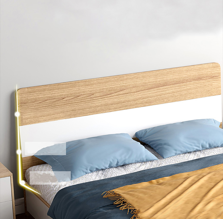 giuong-ngu-go-mdf-kieu-dang-hien-dai-g-014-7
