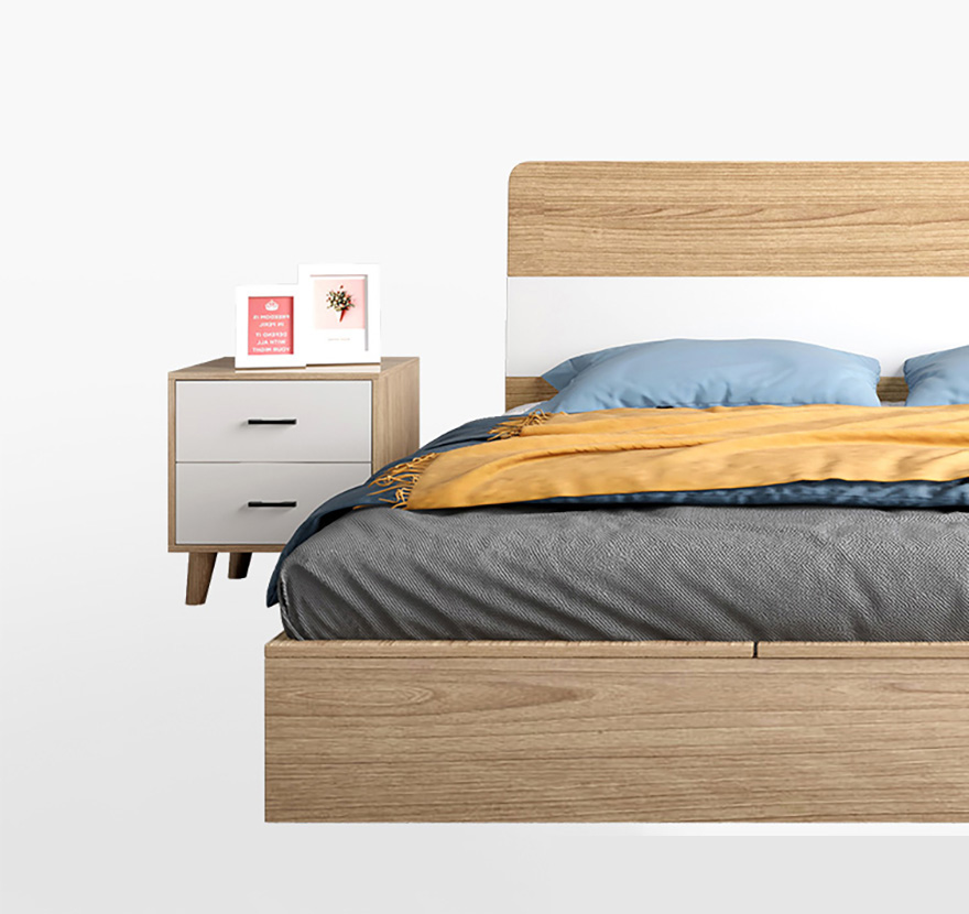 giuong-ngu-go-mdf-kieu-dang-hien-dai-g-014-9