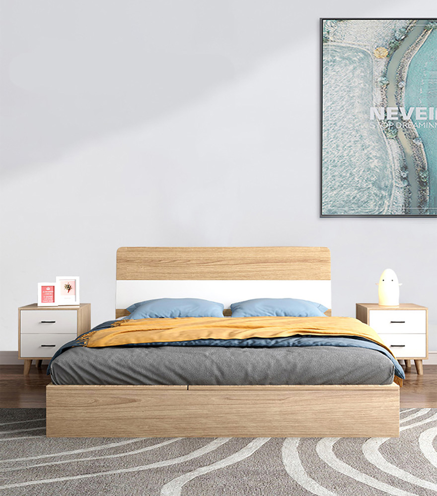 giuong-ngu-go-mdf-kieu-dang-hien-dai-ghs-9255-51