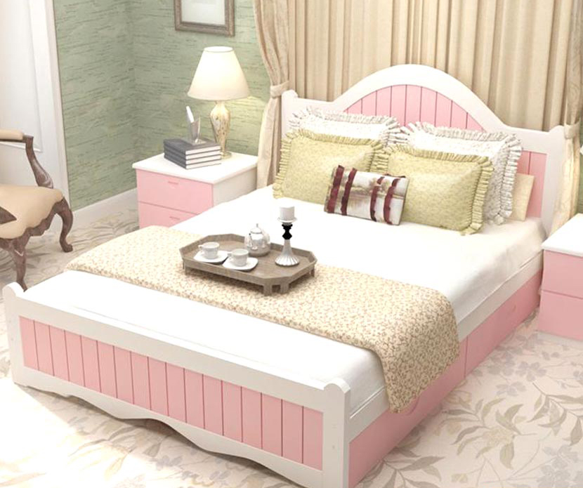 giuong-ngu-go-tu-nhien-phong-cach-Bac-Au-G-001-1