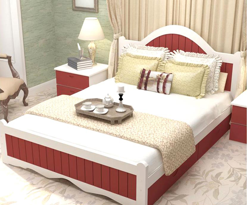 giuong-ngu-go-tu-nhien-phong-cach-Bac-Au-G-001-2