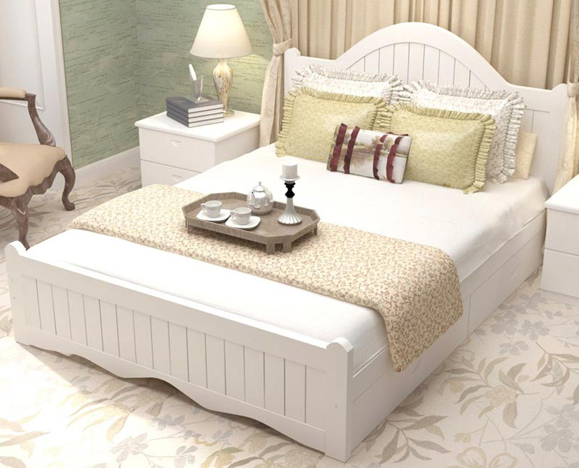 giuong-ngu-go-tu-nhien-phong-cach-Bac-Au-G-001-3