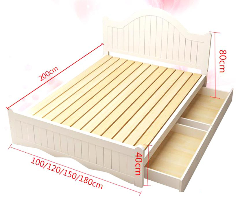 giuong-ngu-go-tu-nhien-phong-cach-Bac-Au-G-001-4