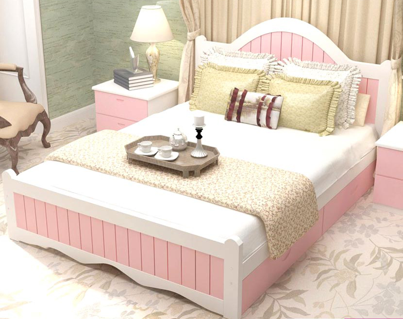 giuong-ngu-go-tu-nhien-phong-cach-Bac-Au-G-001-6