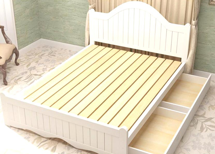 giuong-ngu-go-tu-nhien-phong-cach-Bac-Au-G-001-7