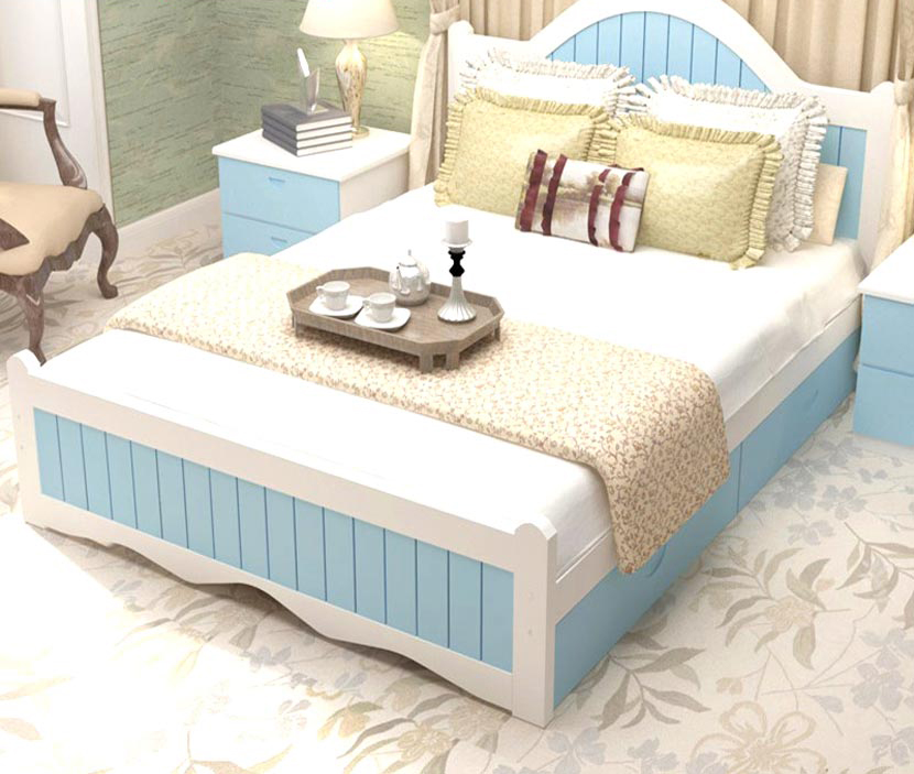 giuong-ngu-go-tu-nhien-phong-cach-Bac-Au-G-001-9