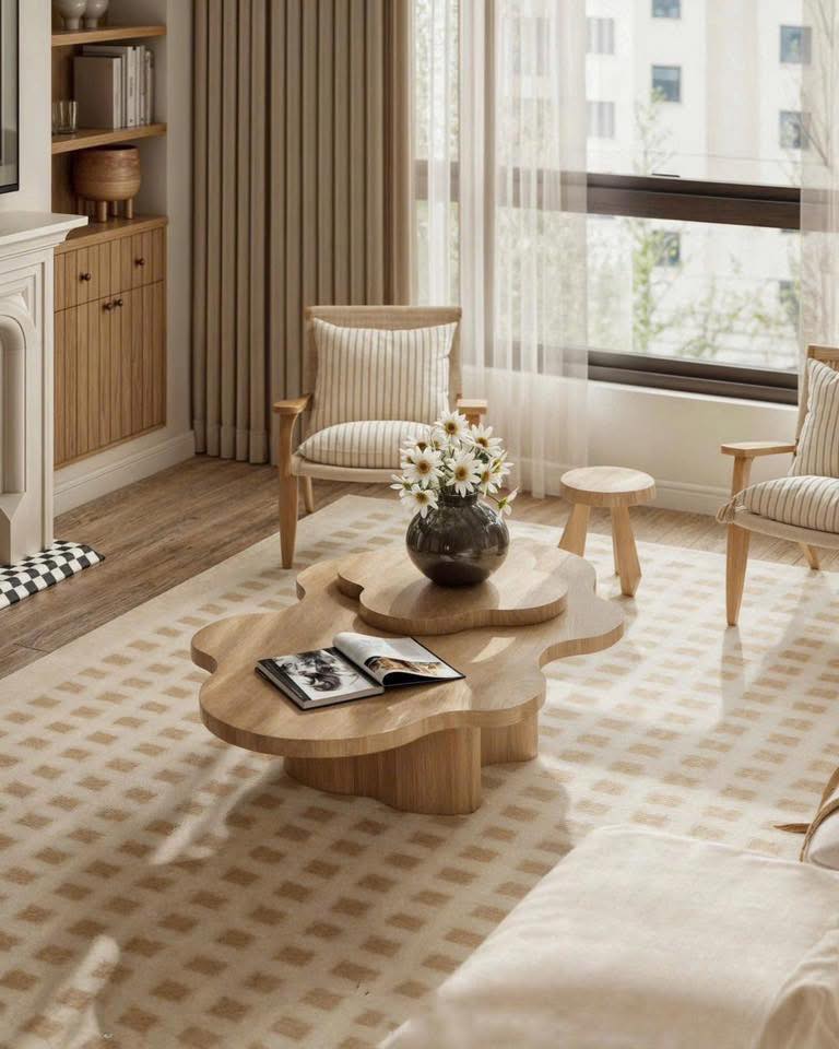 noi-that-dep-tai-hai-phong-thiet-ke-theo-yeu-cau2