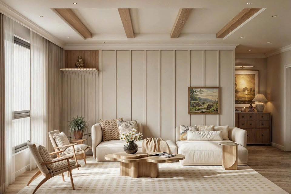 noi-that-dep-tai-hai-phong-thiet-ke-theo-yeu-cau3