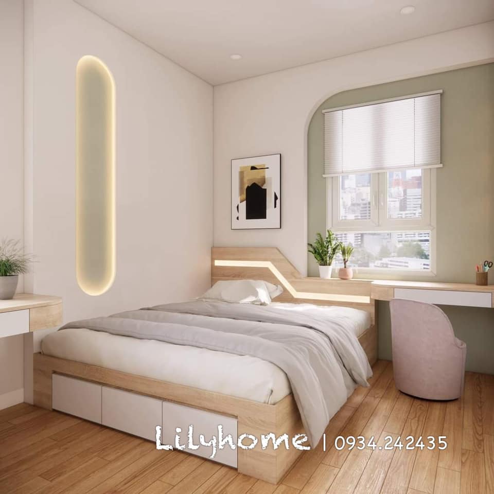 thi-cong-noi-that-chung-cu-hai-phong-uy-tin-cam-ket-chat-luong-tien-do2