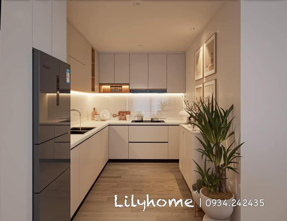 thi-cong-noi-that-chung-cu-hai-phong-uy-tin-cam-ket-chat-luong-tien-do4