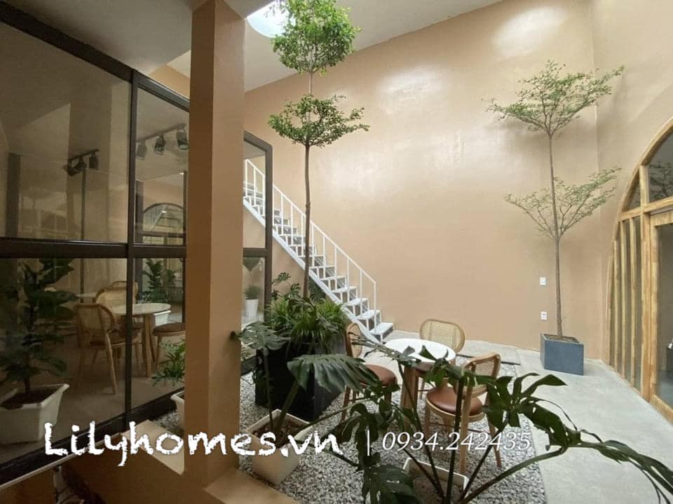 thi-cong-noi-that-nha-o-chung-cu-van-phong-tai-hai-phong-lily-homes-anh12