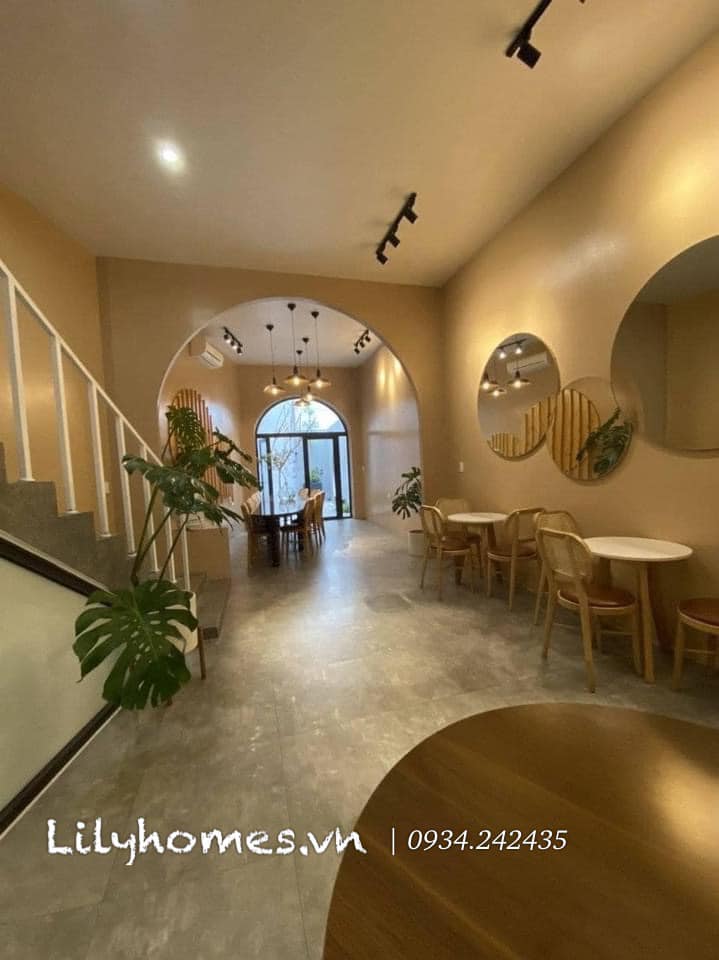 thi-cong-noi-that-nha-o-chung-cu-van-phong-tai-hai-phong-lily-homes-anh13