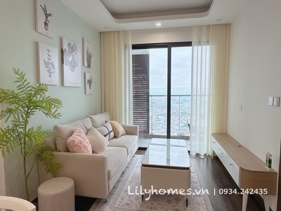 thi-cong-noi-that-nha-o-chung-cu-van-phong-tai-hai-phong-lily-homes-anh2
