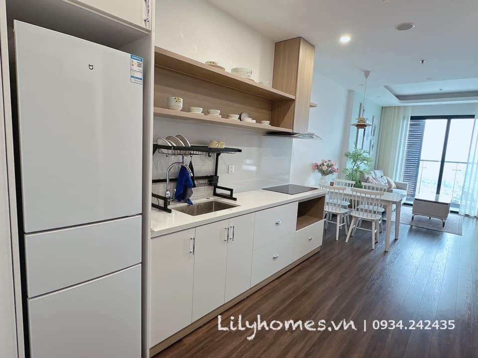 thi-cong-noi-that-nha-o-chung-cu-van-phong-tai-hai-phong-lily-homes-anh4