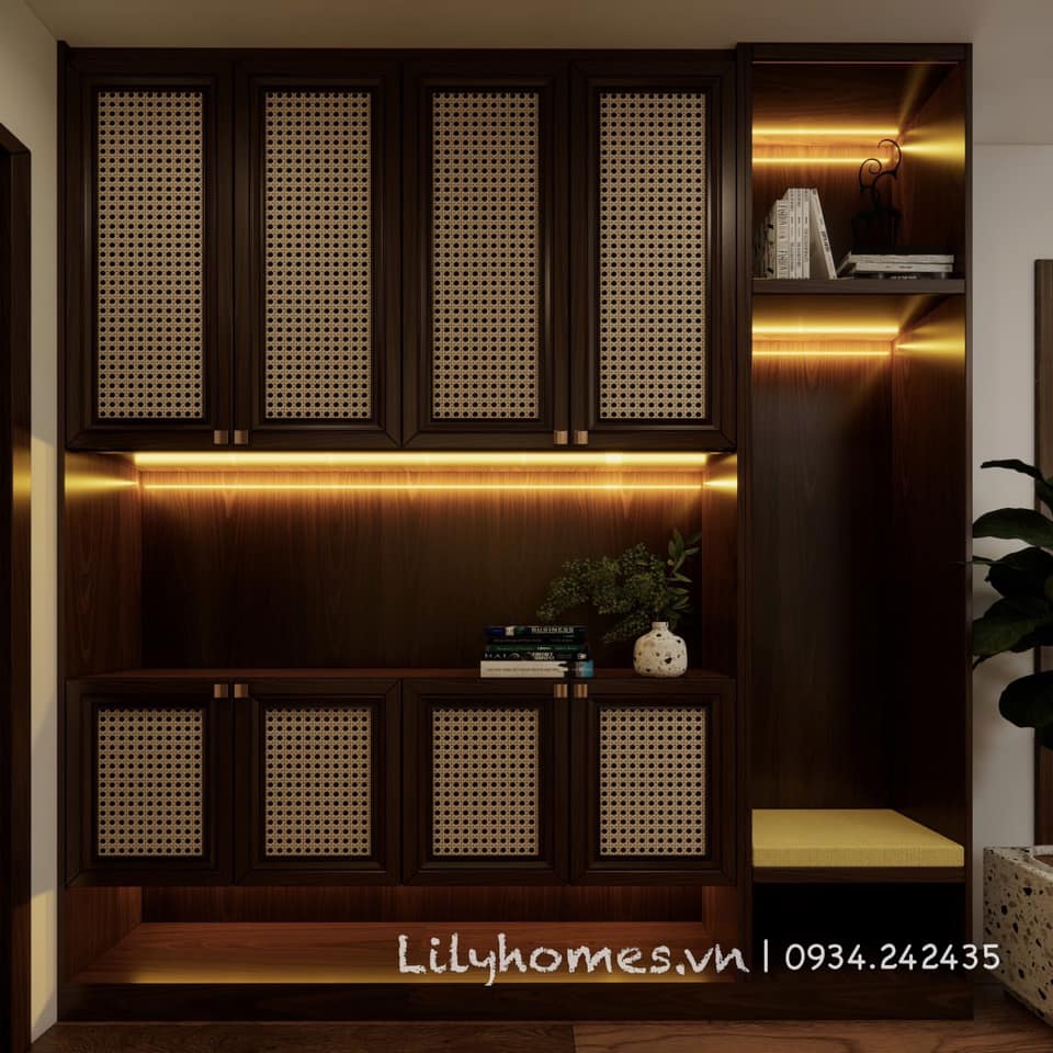 thi-cong-noi-that-nha-o-chung-cu-van-phong-tai-hai-phong-lily-homes10