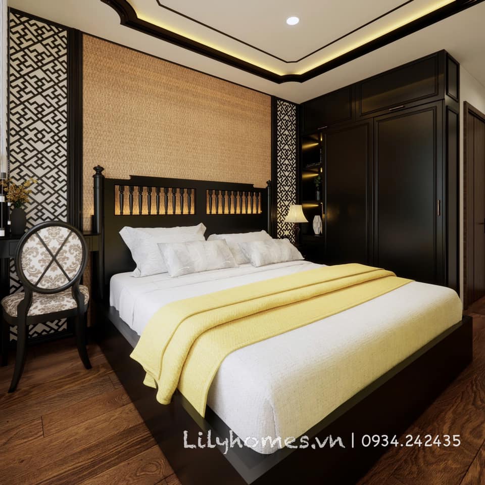 thi-cong-noi-that-nha-o-chung-cu-van-phong-tai-hai-phong-lily-homes11