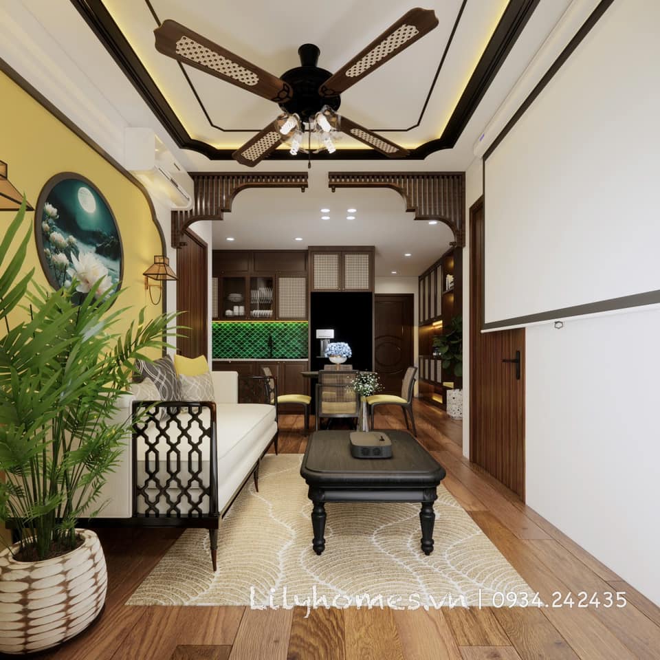 thi-cong-noi-that-nha-o-chung-cu-van-phong-tai-hai-phong-lily-homes-anh4