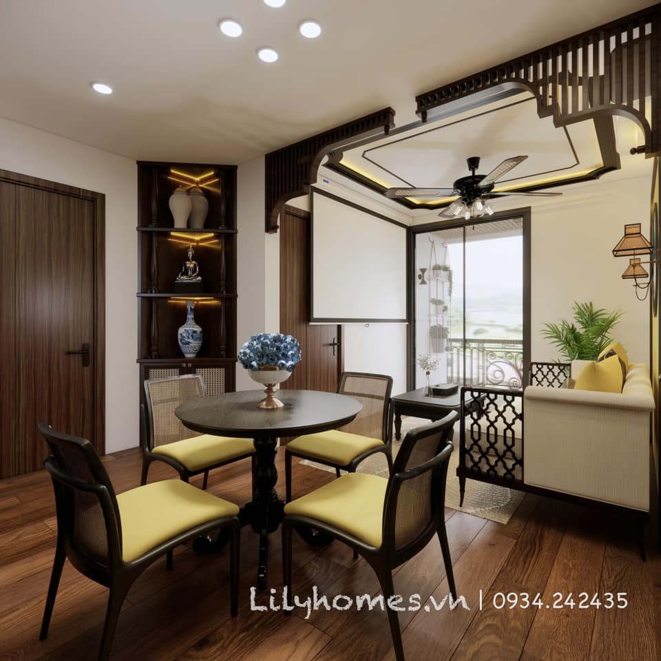 thi-cong-noi-that-nha-o-chung-cu-van-phong-tai-hai-phong-lily-homes8