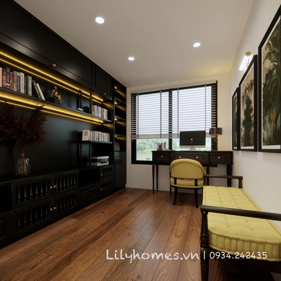 thi-cong-noi-that-nha-o-chung-cu-van-phong-tai-hai-phong-lily-homes9