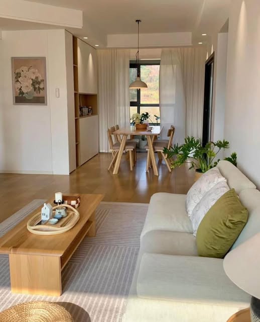 thiet-ke-noi-that-chung-cu-tai-hai-phong-dep-hien-dai5