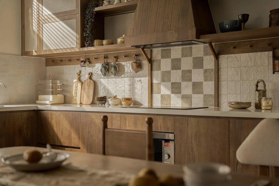 thiet-ke-noi-that-phong-bep-biet-thu