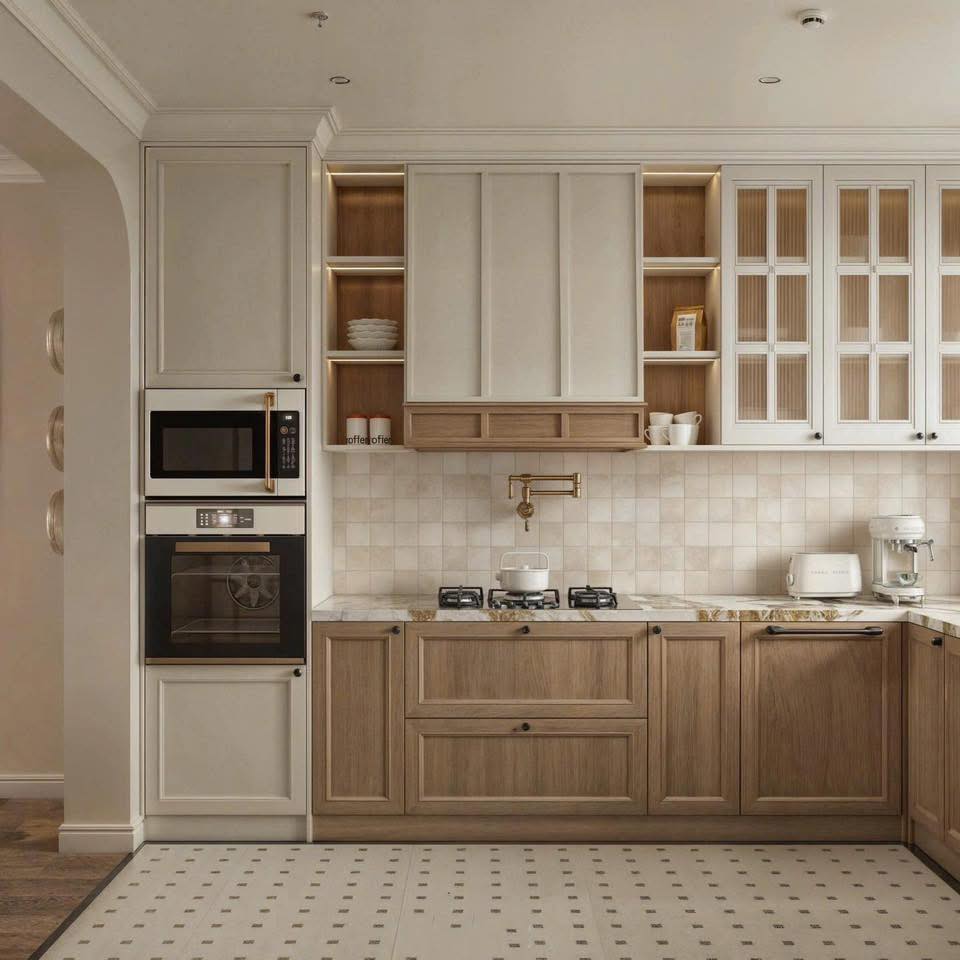 thiet-ke-noi-that-phong-bep-biet-thu3