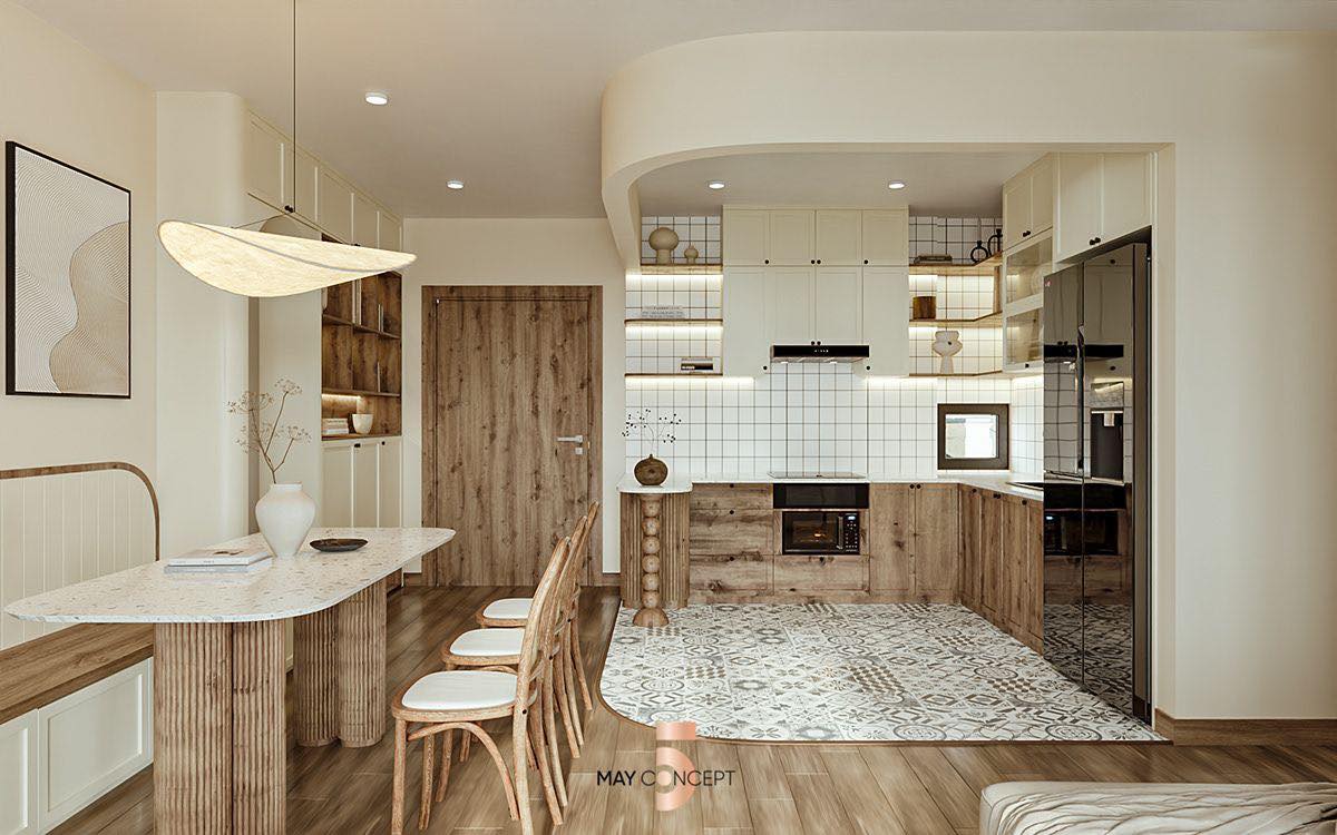 thiet-ke-noi-that-phong-bep-tai-hai-phong2