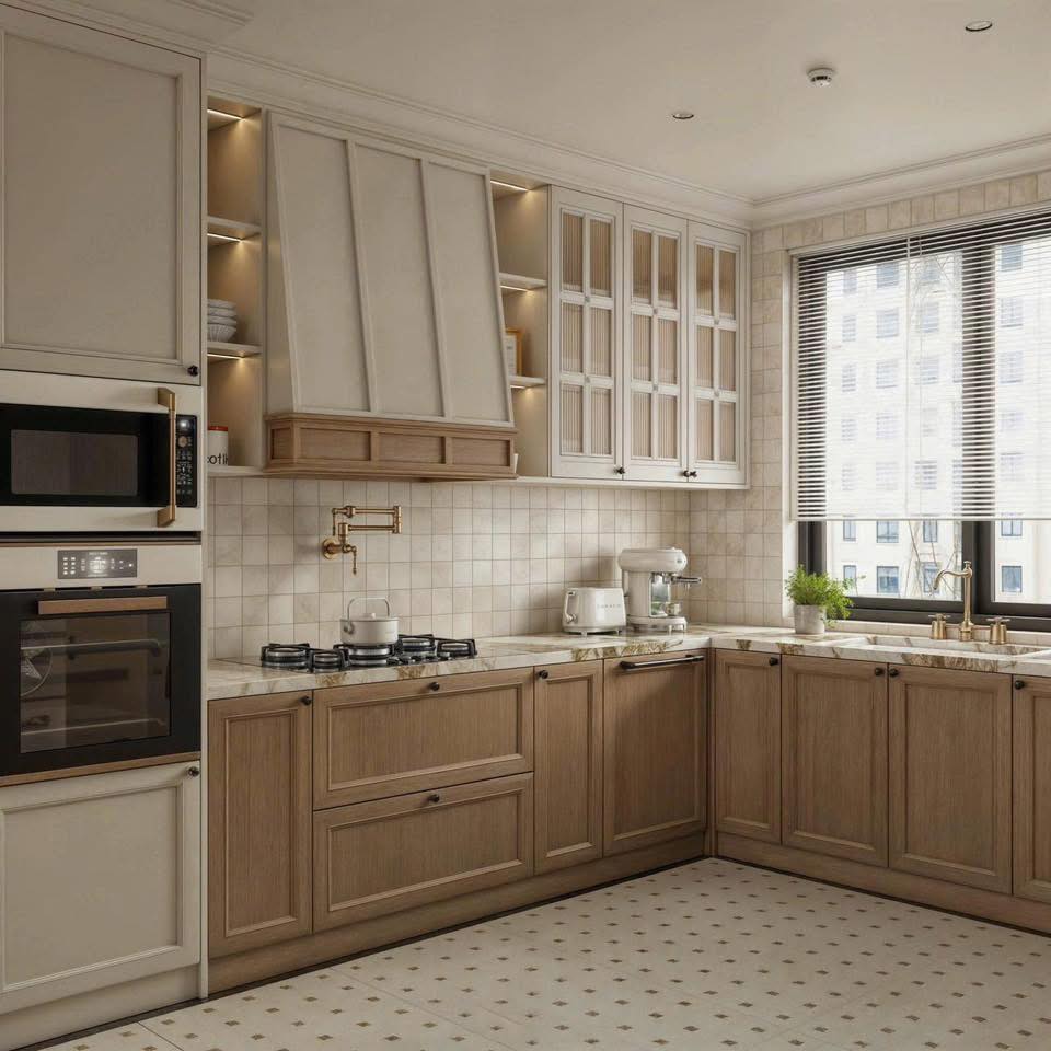 thiet-ke-noi-that-phong-bep-tai-hai-phong4