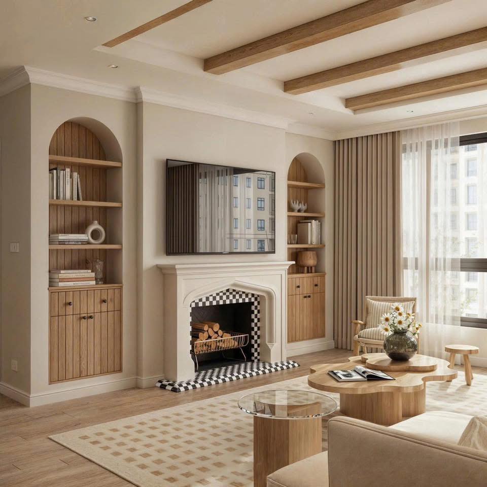 thiet-ke-noi-that-phong-khach-tai-hai-phong2