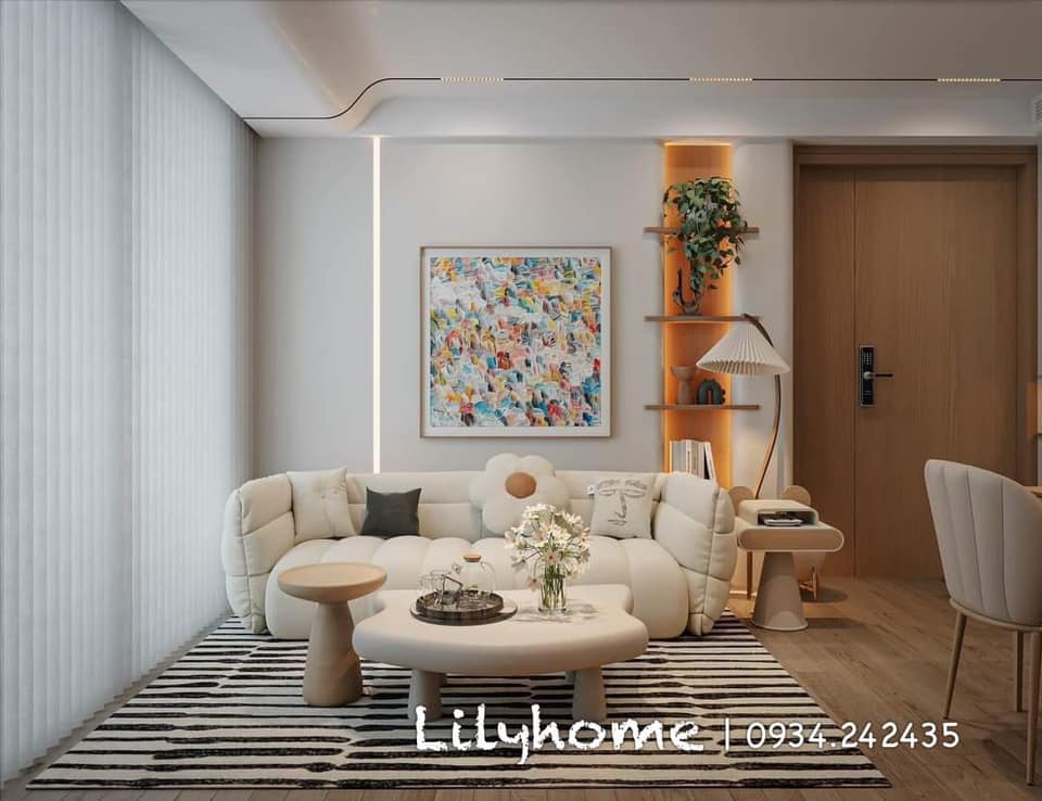 thiet-ke-noi-that-phong-khach-tai-hai-phong5