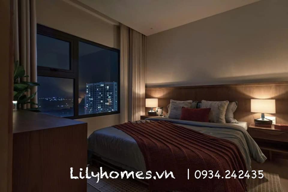 thiet-ke-noi-that-phong-ngu-tai-hai-phong6