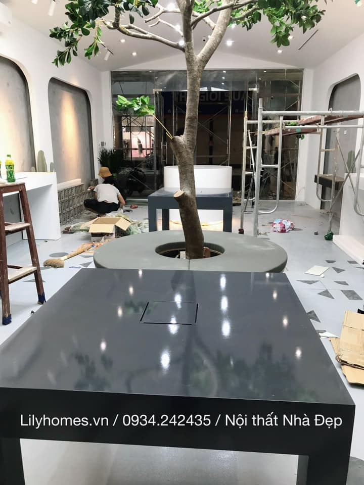 thi-cong-noi-that-nha-o-chung-cu-van-phong-tai-hai-phong-lily-homes-anh4