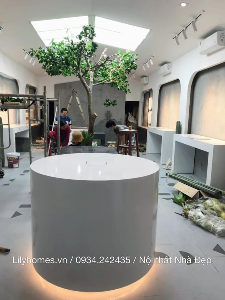 thi-cong-noi-that-nha-o-chung-cu-van-phong-tai-hai-phong-lily-homes-anh4
