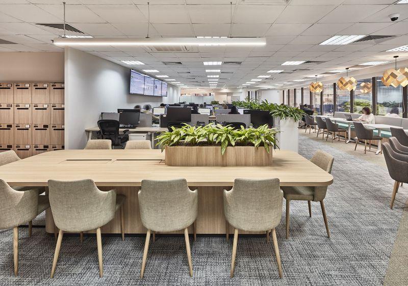 thiet-ke-thi-cong-noi-that-van-phong-tai-hai-phong-uy-tin2