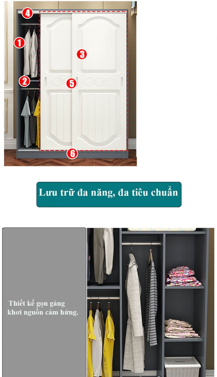 tu-quan-ao-cua-lua-phong-cach-bac-au-TA-016-12