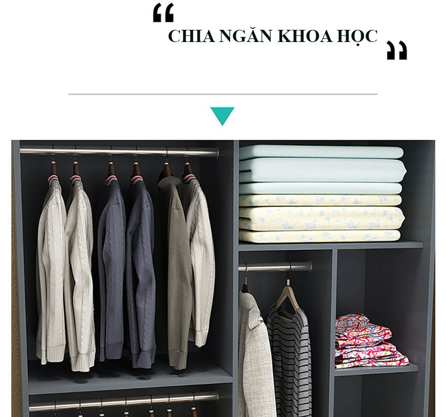 tu-quan-ao-cua-lua-phong-cach-bac-au-TA-016-7